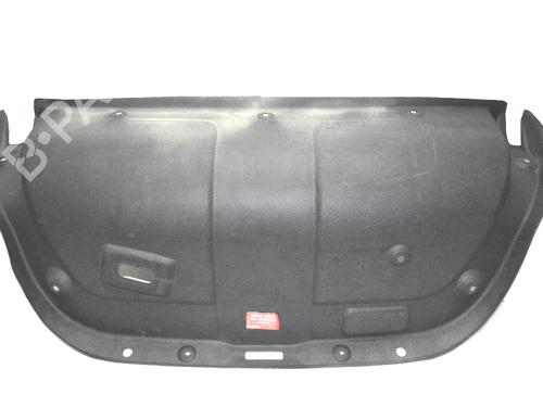 Bagagerumsbeklædning NISSAN ALTIMA (L33) 2.5 | BP36186929I3 - Image 10