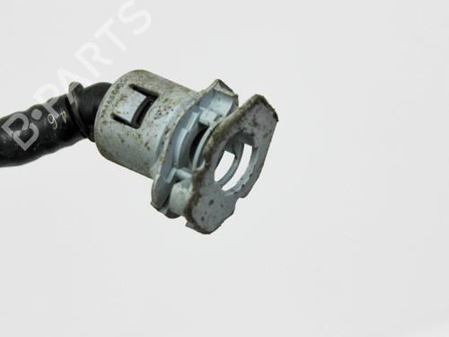 Pipe BMW X2 (F39) sDrive 20 i | BP28820816M125