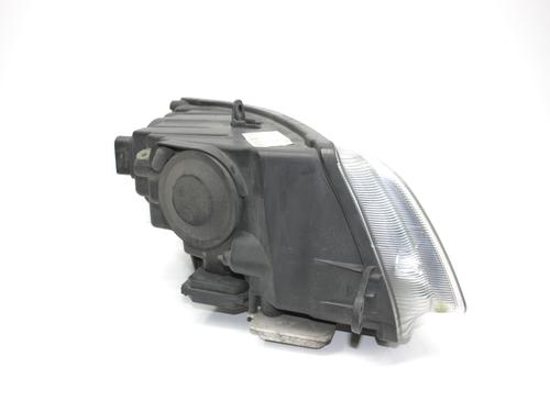 Left headlight SKODA SUPERB II (3T4) 2.0 TDI | BP34216744C28  - Image 6
