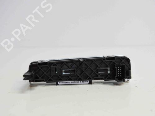 Electronic module AUDI A3 Limousine (8VS, 8VM) 1.5 TFSI | BP7802359M83