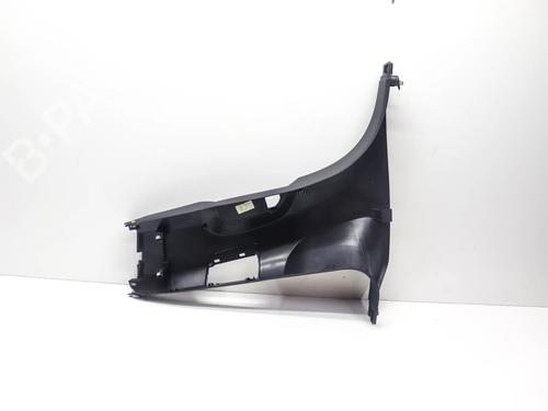 Andre PORSCHE PANAMERA (970) 3.6 | BP30884875O1