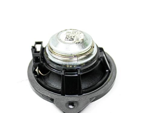 Speaker AUDI Q5 (8RB) 3.0 TFSI quattro | BP19331200E2 