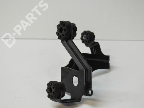 Support BMW 3 (F30, F80) 328 i | BP8851333C155 