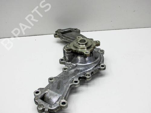 Auxiliary water pump CHEVROLET CAMARO 3.6 | BP28822694M111 