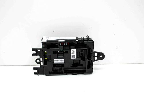 Fuse box BMW X5 (F15, F85) xDrive 50 i | BP26513062E1