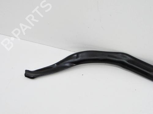 Rubber door seal TESLA MODEL S (5YJS) 85 | BP14680149C142 