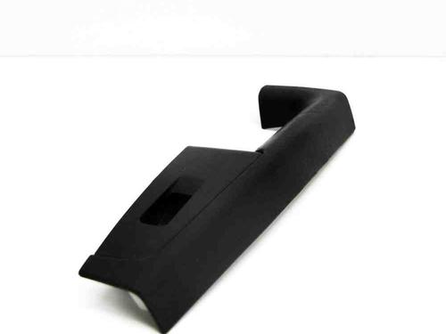 BP6490666O1 main image