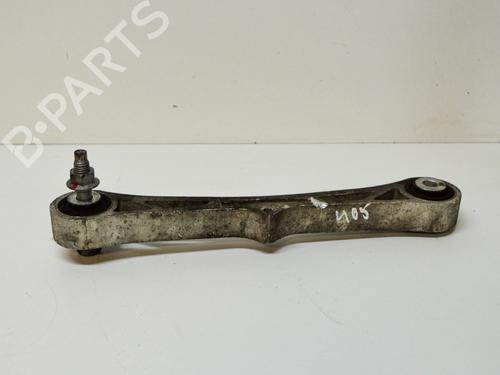 Right rear suspension arm TESLA MODEL S (5YJS) 85 | BP16273677M15 