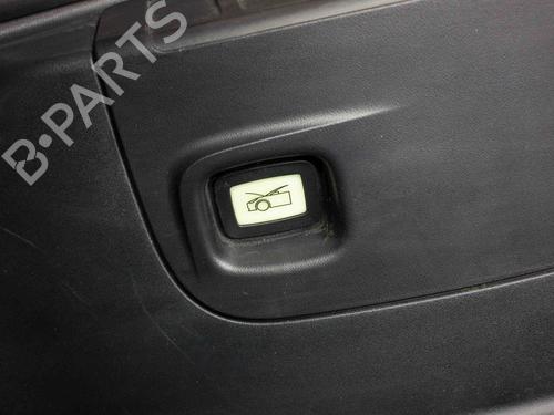 Other TESLA MODEL 3 (5YJ3) EV AWD | BP29127948O1 