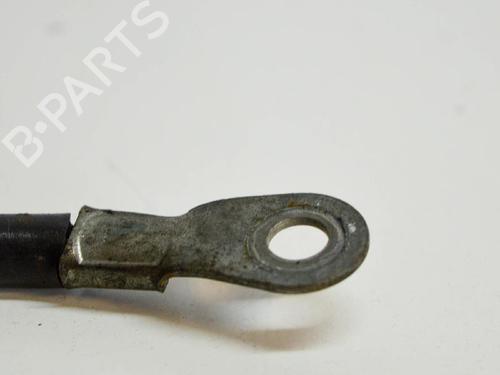 Wiring harness MERCEDES-BENZ CLC-CLASS (CL203) CLC 220 CDI (203.708) | BP14669388E16 