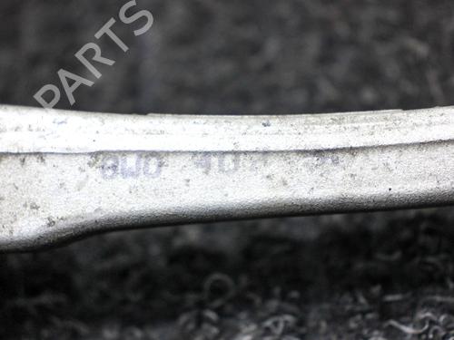 Left front suspension arm AUDI A5 Convertible (F57, F5E) 2.0 TDI quattro | BP29007838M12 