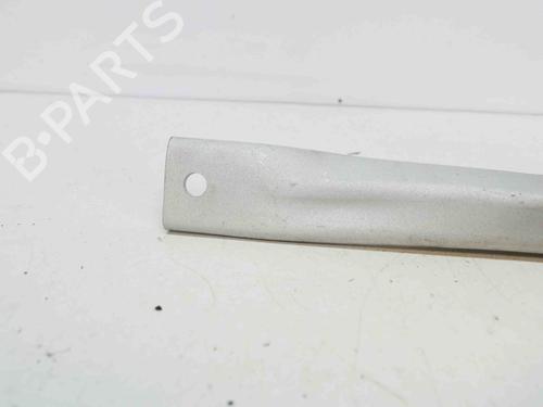 Other AUDI A4 B9 (8W2, 8WC) 1.4 TFSI | BP6500982O1