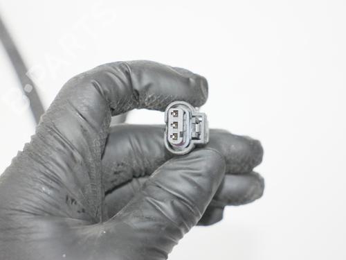 Electronic module PORSCHE CAYENNE (92A) 4.8 S | BP32061860M83 - Image 5