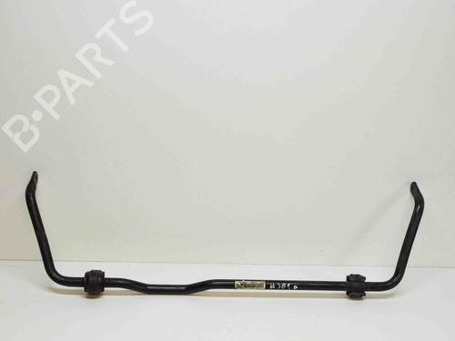 Used Anti roll bar BMW 3 (F30, F80) 328 i (245 hp) 14678138