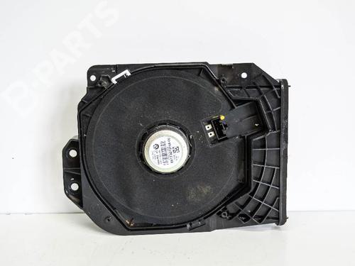Used Speaker BMW 4 Coupe (F32, F82) 420 d (184 hp) 10300829