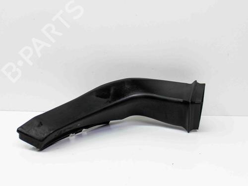 Rør VW PHAETON (3D1, 3D2, 3D3, 3D4, 3D6, 3D7, 3D8, 3D9) 3.2 V6 (241 hp) 20984571