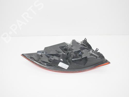 Right taillight PORSCHE CAYENNE (92A) 4.8 S | BP31998392C35 