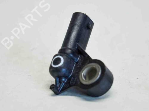 Elektronisk sensor AUDI A4 B9 Avant (8W5, 8WD) 1.4 TFSI | BP6494897M84