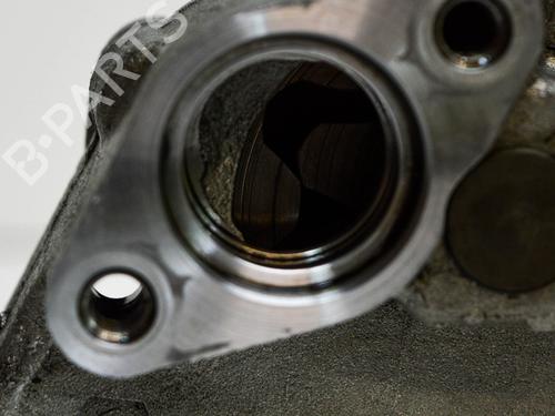 Pipe VW GOLF V (1K1) 1.9 TDI | BP14674372M125 