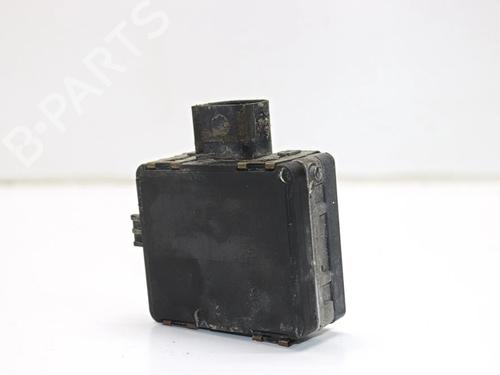 Electronic module AUDI Q5 (FYB, FYG) 2.0 TFSI quattro | BP36313710M83 - Image 2