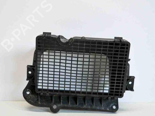 BP6494991O1 main image