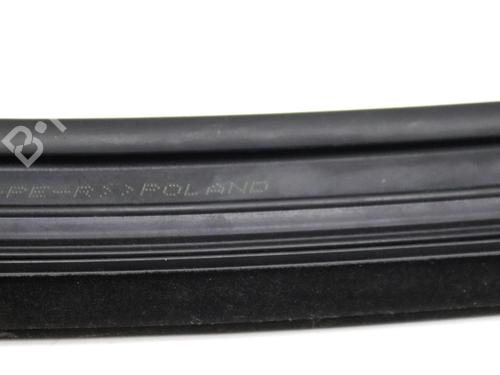 Dørliste PORSCHE CAYENNE (92A) 4.8 S | BP32405584C150