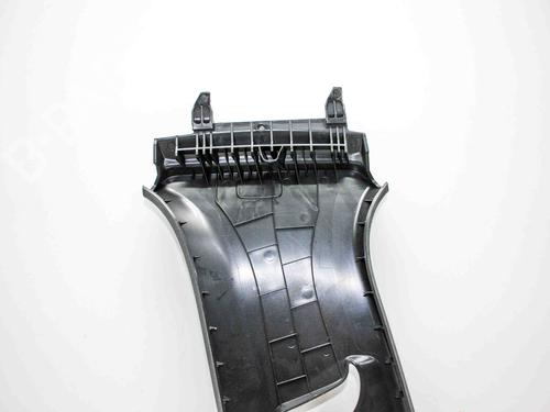 Other CUPRA BORN (K11) 58 e-boost | BP29227764O1 