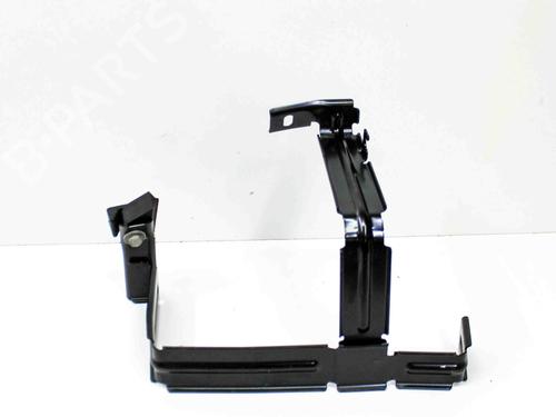 Used Support CHEVROLET CAMARO 3.6 (340 hp) 28822005