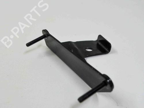 Støtte DODGE CHALLENGER Coupe 5.7 (377 hp) 13465656