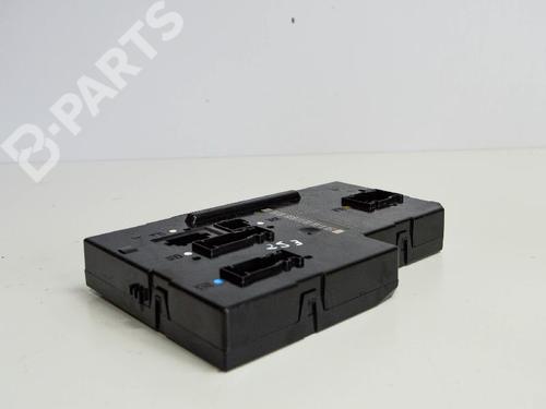 Electronic module MERCEDES-BENZ C-CLASS T-Model (S204) C 220 CDI (204.202) | BP7802405M83 