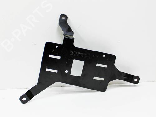 Other BMW X1 (E84) sDrive 28 i | BP28821700O1 