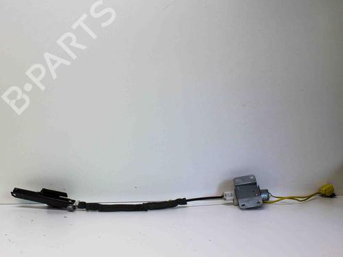 BP14677438O1 main image