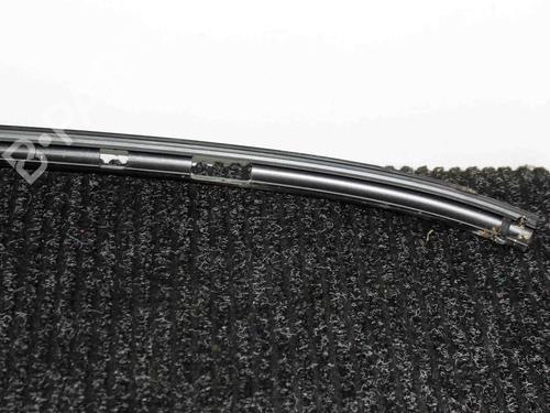 Other BMW X5 (E70) xDrive 30 i | BP28821954O1  - Image 8
