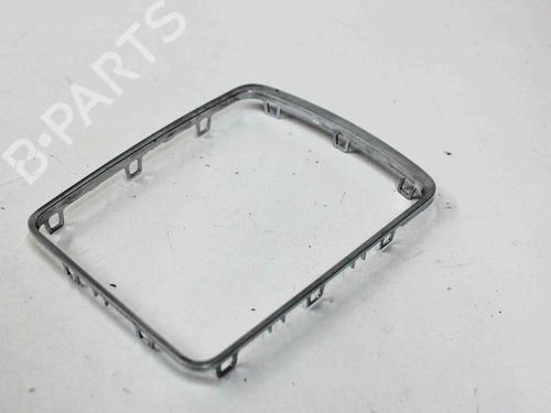 other-audi-q5-8rb-20-tdi-quattro-8k0864260-2008-2009-2010-2011-2012-2013-2014-2015-2016-2017-2018-2019-17229123 main image