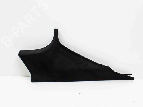 other-bmw-3-f30-f80-320-d-7221003-2011-2012-2013-2014-2015-2016-2017-2018-18200934 main image