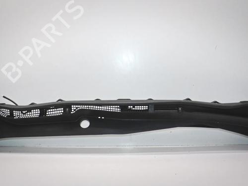 Torpedo Torpedo SUBARU FORESTER (SJ_) 2.5 AWD (SJ9) (171 hp) 37515338 37515338