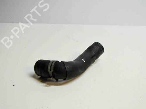 Used Pipe SKODA SUPERB II (3T4) 1.6 TDI (105 hp) 14669829