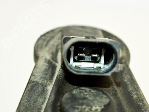 Pinza freno trasera izquierda VW PASSAT B6 Variant (3C5) 1.4 TSI EcoFuel | BP14673732M107 
