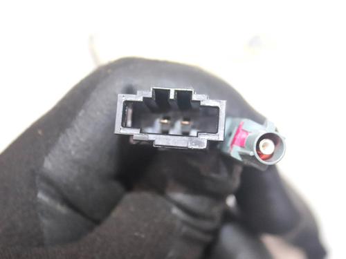 Camera AUDI Q5 (8RB) 3.0 TFSI quattro | BP30140347E14 - Image 3