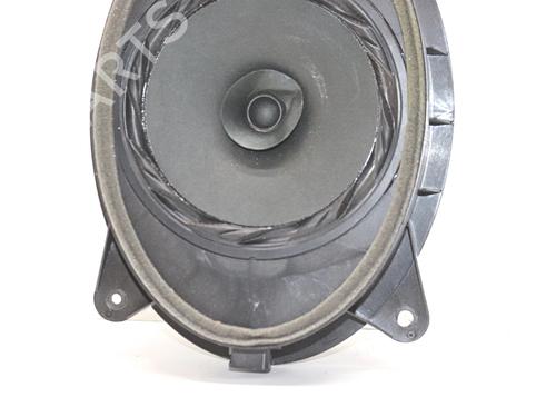 Speaker SUBARU FORESTER (SJ_) 2.5 AWD (SJ9) | BP37583950E2 - Image 3