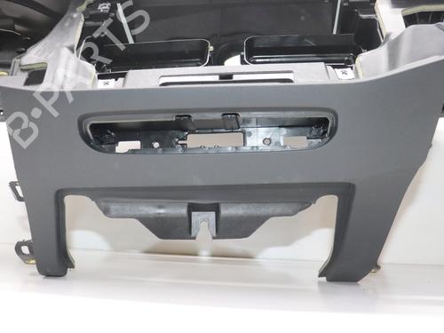 Dashboard AUDI A4 B9 (8W2, 8WC) 2.0 TFSI quattro | BP40486552C46 - Image 4