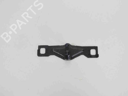 Used Tailgate lock AUDI A6 C7 (4G2, 4GC) 2.0 TDI (190 hp) 6486018