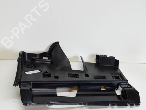 Other BMW 5 (F10) 535 i | BP14676370O1 