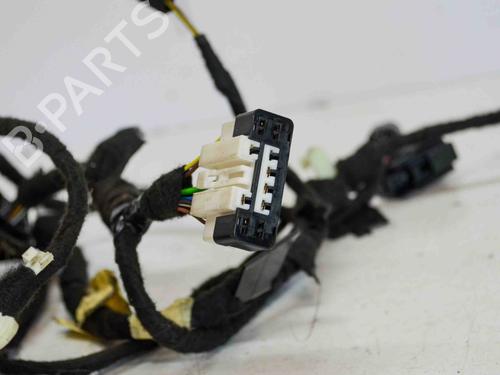 Ledningsnet FORD KUGA II (DM2) 2.0 TDCi 4x4 | BP14692233E16