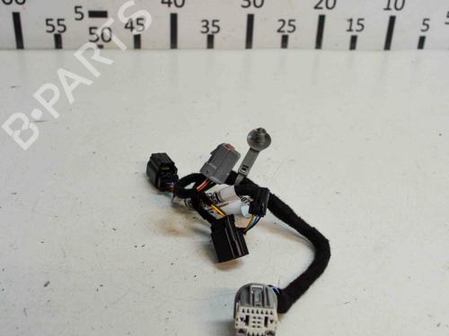 Ledningsnet FORD KUGA II (DM2) 1.5 TDCi (120 hp) 14672422