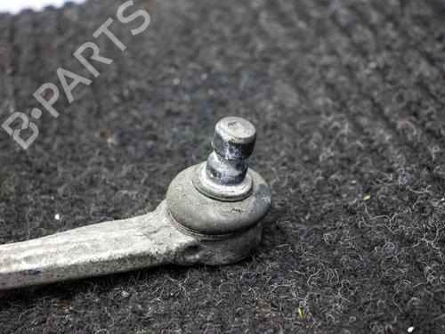 Left front suspension arm AUDI A5 Convertible (F57, F5E) 2.0 TDI quattro | BP29007837M12