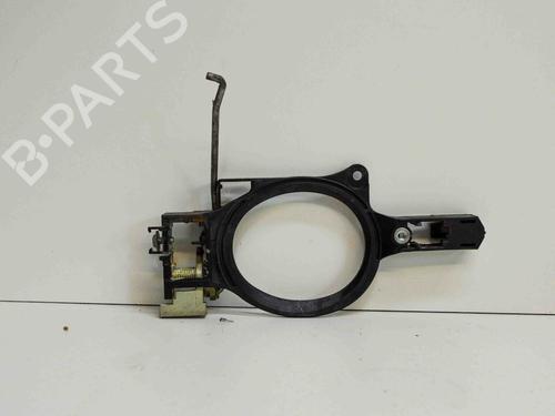 Used Support MITSUBISHI OUTLANDER II (CW_W) 2.0 DI-D (CW8W) (140 hp) 8850358