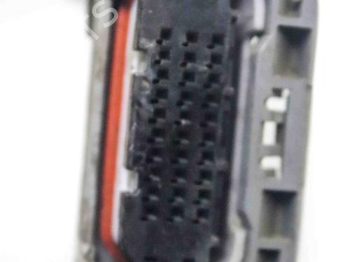 Other TESLA MODEL 3 (5YJ3) EV AWD | BP29256178O1