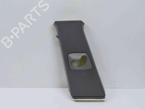 BP14681697O1 main image