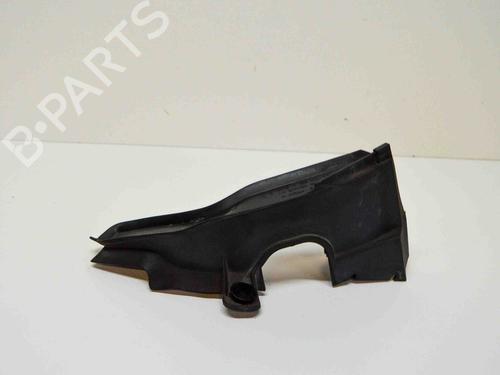 BP11042426O1 main image